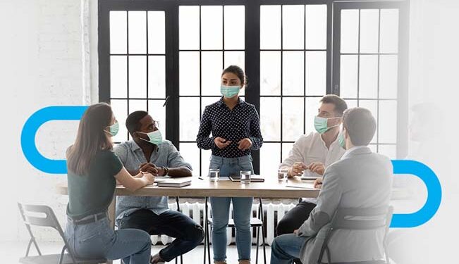 Centre to provide fresh insurance cover to ‘COVID-19 warriors’