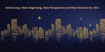 If pandemic remains under control, real estate will bloom to 2019 level in 2021: CREDAI