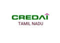 Suresh Krishn of Isha Homes is CREDAI TN Chief