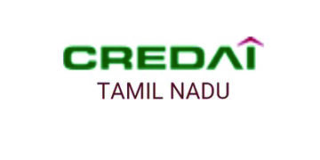 Suresh Krishn of Isha Homes is CREDAI TN Chief