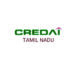 Suresh Krishn of Isha Homes is CREDAI TN Chief