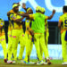 VIVO IPLT20 MATCH 15: CSK beats KKR by 18 runs; registers 3 successive victory
