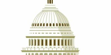 President Biden’s first address to Congress is invite-only, no guests
