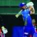 Arrange flight to bring players home after IPL is over: Lynn appeals Cricket Australia