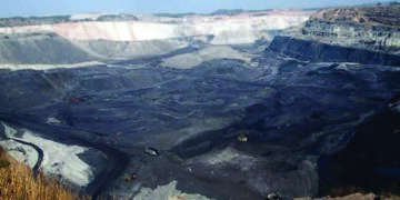 Coal scam cases: SC to decide the name of judge to conduct trials tomorrow
