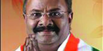 TN polls: Srivilliputhur Congress candidate Madhava Rao dies of COVID-19; “Cruel fate”, Sonia condoles
