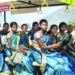 Isha helps Thanikandi tribal women to achieve Rs 64 lakh turnover, and earn Rs 23 lakh profit