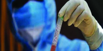 TN, Gujarat among eight states account for over 80 per cent of new COVID-19 cases