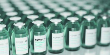 Uncertainty over supply of Covid vaccine: TN government defers rollout of 3-rd phase of inoculation drive