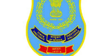 DRI sleuths seizes narcotic worth around Rs 2000 cr in TN