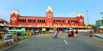 Southern Railway operating over 75% services, says General Manager