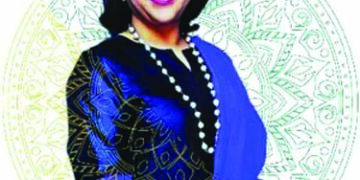 Hospitals facing acute shortage of oxygen despite strict govt orders, says Sangita Reddy