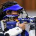 Pride of Gujarat: Elavenil included in Indian shooting team for Tokyo Olympics, Chinki in as reserve
