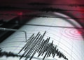 Earthquake of 4.1 magnitude hits north Bengal, second in less than 12 hrs