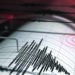 Earthquake of 4.1 magnitude hits north Bengal, second in less than 12 hrs