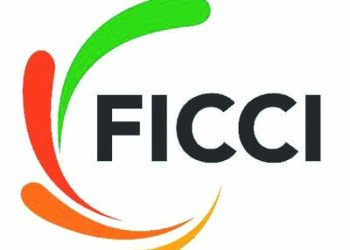 Need to provide incentives to COVID-19 vaccine manufacturers to ramp up production: FICCI