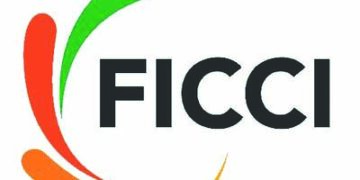 Need to provide incentives to COVID-19 vaccine manufacturers to ramp up production: FICCI