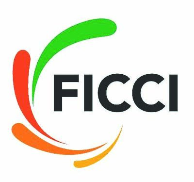 Need to provide incentives to COVID-19 vaccine manufacturers to ramp up production: FICCI