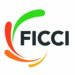 Need to provide incentives to COVID-19 vaccine manufacturers to ramp up production: FICCI