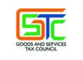 GST to be levied on underlying goods & services in gift vouchers: rules AAAR
