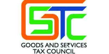 GST to be levied on underlying goods & services in gift vouchers: rules AAAR