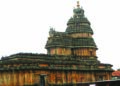 Karnataka: SC orders handing over Gokarna Mahabaleshwar temple management to panel headed by ex-judge
