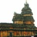 Karnataka: SC orders handing over Gokarna Mahabaleshwar temple management to panel headed by ex-judge
