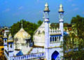 Muslim Leaders Raise Concern Over Varanasi Court Order on Gyanvapi Masjid