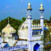 Muslim Leaders Raise Concern Over Varanasi Court Order on Gyanvapi Masjid