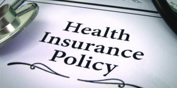 IRDAI directs insurers to decide on COVID-19 claims within 60 mins
