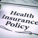 IRDAI directs insurers to decide on COVID-19 claims within 60 mins