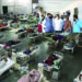 Being Human: Jamaat-e-Islami Sets Up COVID Hospital To Help People In RSS Stronghold Of Nagpur