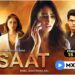 Vikram Bhatt’s ‘Bisaat’ trailer is out and it’s the most thrilling whodunit you will see