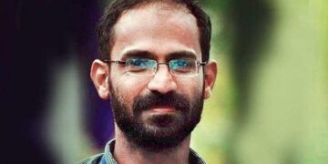 SC says ‘right to life’ embraces even undertrial, orders shifting of Kappan to Delhi for treatment