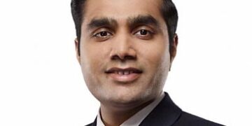 CSR: Adani Ports waives charges for ships carrying COVID equipment, gives priority berthing