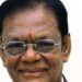 CSK Chairman L Sabaretnam passes away
