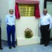 A.M.M. Arunachalam Endowment Established At IIT-M