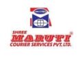 CSR: Shree Maruti Courier to deliver medicines across India for free of cost for retail customer