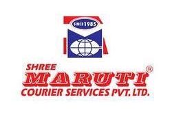 CSR: Shree Maruti Courier to deliver medicines across India for free of cost for retail customer