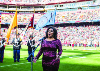 COVID-19: Hollywood singer sends video message to Biden to help India