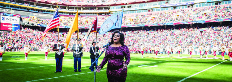 COVID-19: Hollywood singer sends video message to Biden to help India