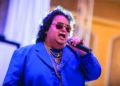Bappi Lahiri tests positive for COVID-19, admitted to hospital