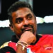 Muttiah Muralitharan undergoes angioplasty in Chennai