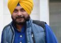 Direct payment to farmers: Sidhu slams Goyal; claims Centre wants to ‘destroy’ mandi system
