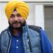 Direct payment to farmers: Sidhu slams Goyal; claims Centre wants to ‘destroy’ mandi system