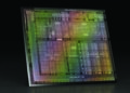 Nvidia launches Grace CPU to take on Intel