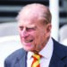Queen Elizabeth II’s husband, Prince Philip, dies aged 99