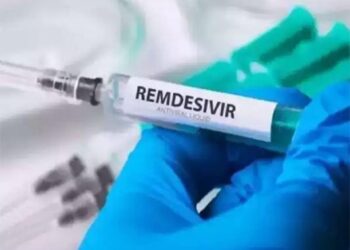 Surat crime branch nabs doctor, 3 others for black-marketing Remdesivir