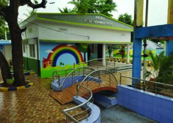 NABARD’s disburses Rs 32,844 crore, 17 pc more to Andhra Pradesh in 2020-21