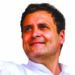 Congress senior leader Rahul Gandhi tests positive for COVID-19